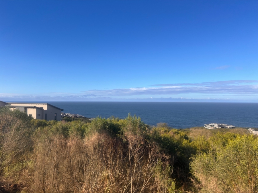 Commercial Property for Sale in Breakwater Bay Eco Estate Western Cape